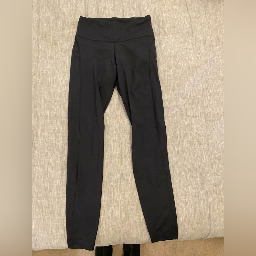 Women’s Nike Dri-Fit Leggings